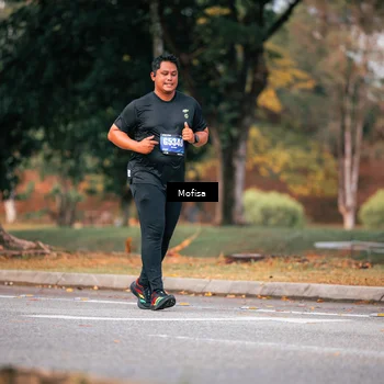 Runner Photo 5574014