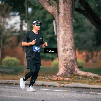 Runner Photo 5574015
