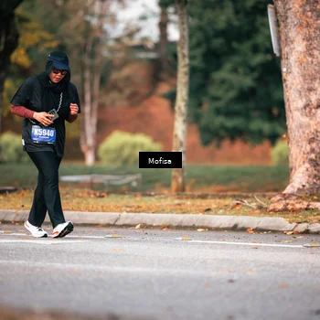Runner Photo 5574025