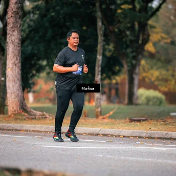 Runner Photo 5574032