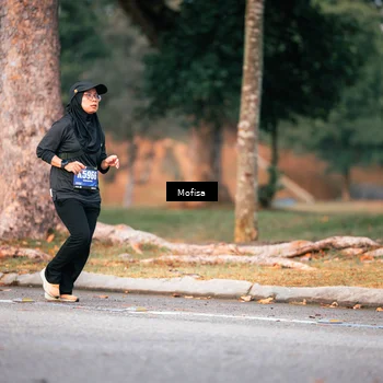 Runner Photo 5574036