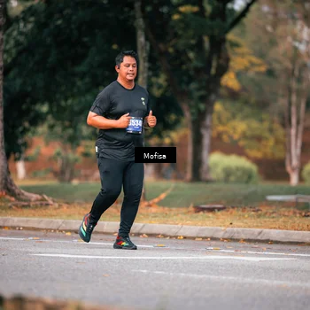 Runner Photo 5574037
