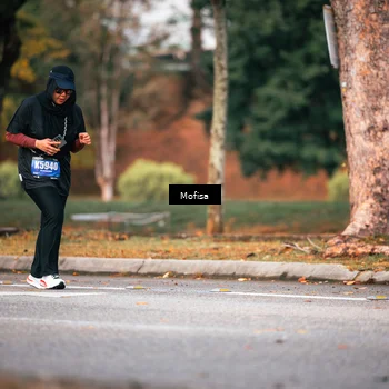 Runner Photo 5574062