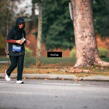 Runner Photo 5574065