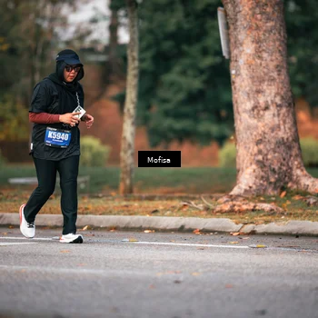 Runner Photo 5574075