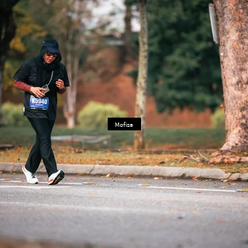 Runner Photo 5574107