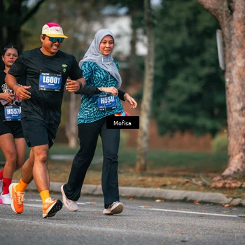 Runner Photo 5574137