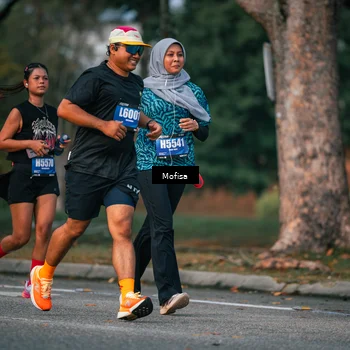 Runner Photo 5574153