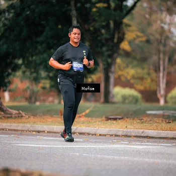 Runner Photo 5574170