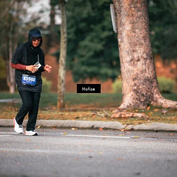 Runner Photo 5574173