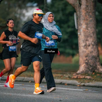 Runner Photo 5574179
