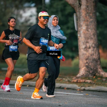 Runner Photo 5574196