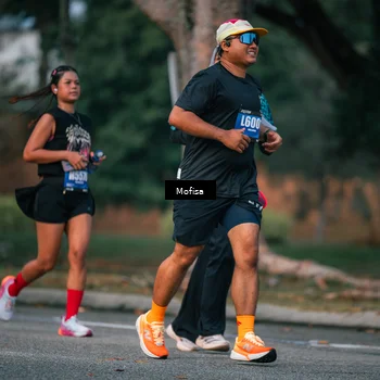 Runner Photo 5574213