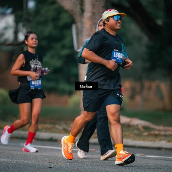 Runner Photo 5574225