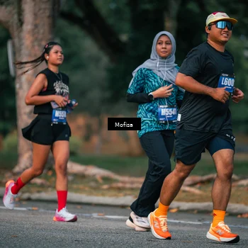 Runner Photo 5574261