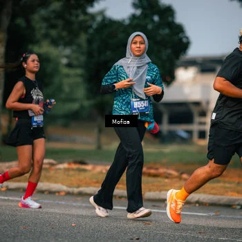 Runner Photo 5574354