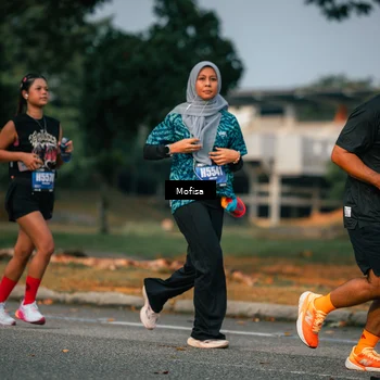 Runner Photo 5574370