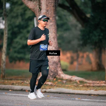 Runner Photo 5574376