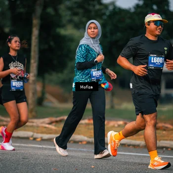 Runner Photo 5574382