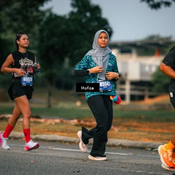 Runner Photo 5574389