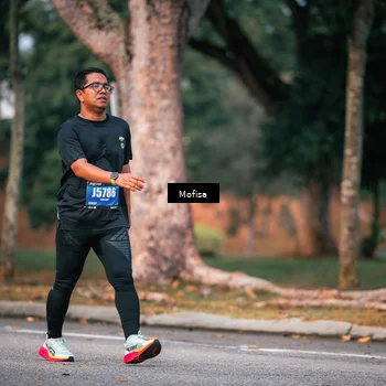 Runner Photo 5574394