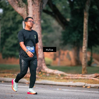Runner Photo 5574421