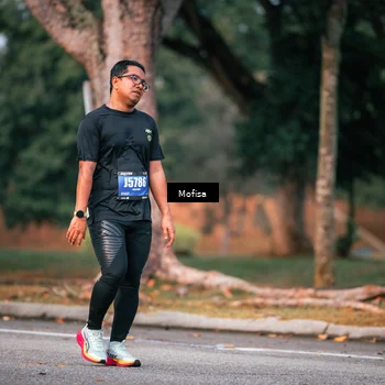Runner Photo 5574422