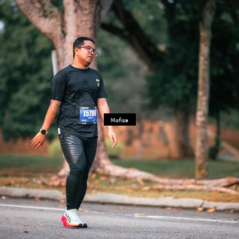Runner Photo 5574435