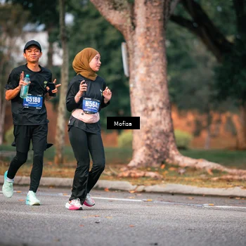 Runner Photo 5574485