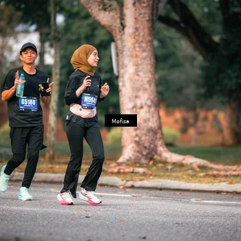 Runner Photo 5574486