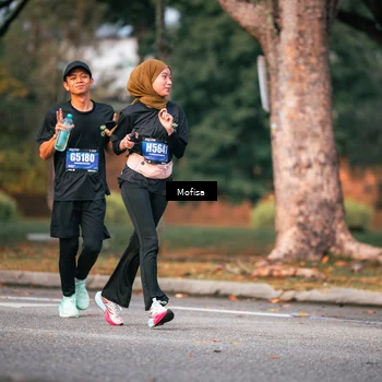 Runner Photo 5574487