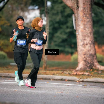 Runner Photo 5574492