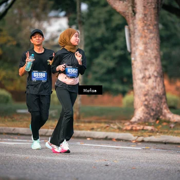 Runner Photo 5574494