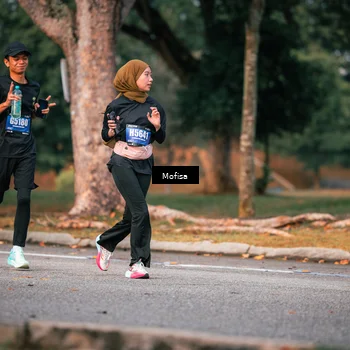 Runner Photo 5574527
