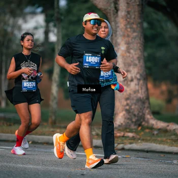 Runner Photo 5574528