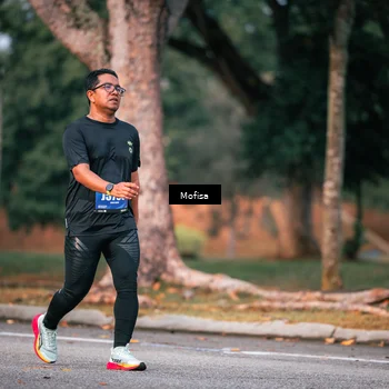Runner Photo 5574535