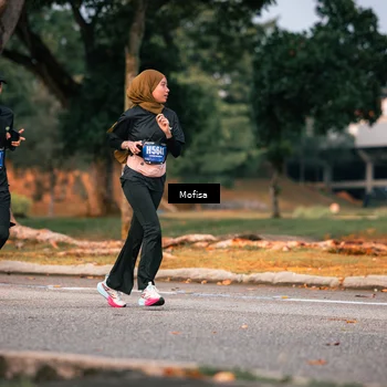Runner Photo 5574554