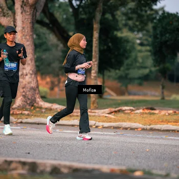 Runner Photo 5574555