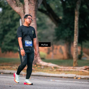Runner Photo 5574574