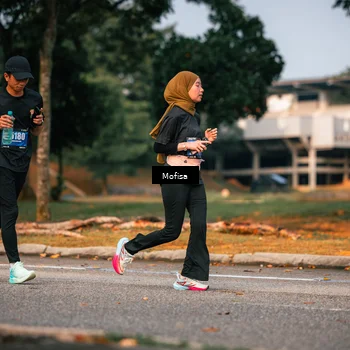 Runner Photo 5574586