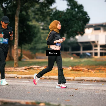 Runner Photo 5574590