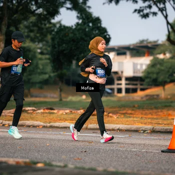 Runner Photo 5574612