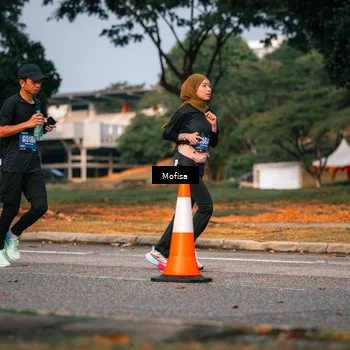Runner Photo 5574613
