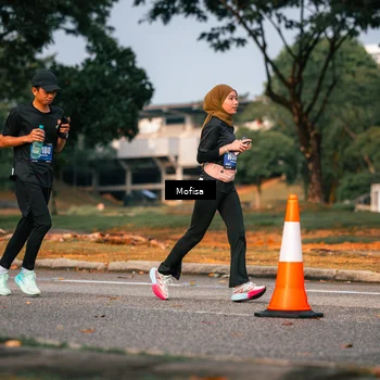 Runner Photo 5574618