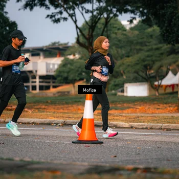 Runner Photo 5574626