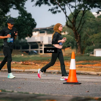 Runner Photo 5574635