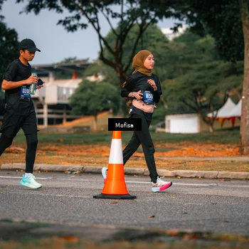 Runner Photo 5574643