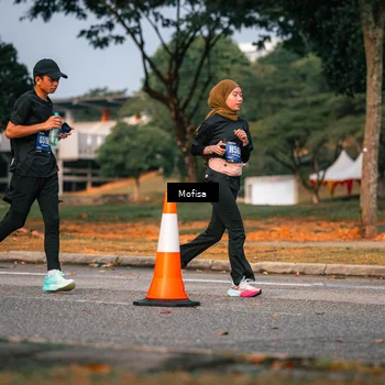 Runner Photo 5574645