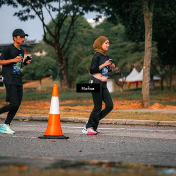 Runner Photo 5574656