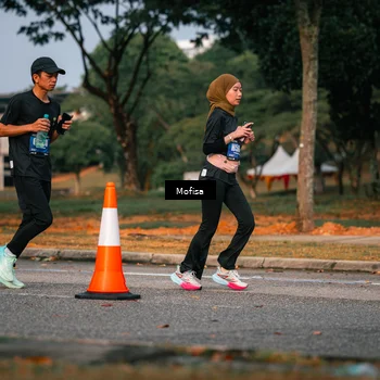 Runner Photo 5574657